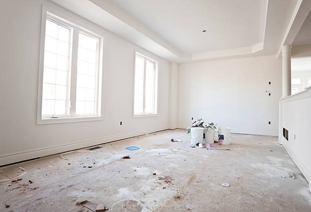 Best HVAC Mold Inspection and Cleaning  in Belvidere, NJ